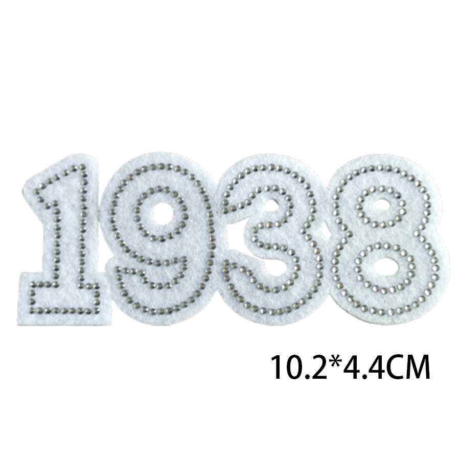 Strijkbare strass steentjes tr - Hotfix Rhinestone Sheet recensie en prijs