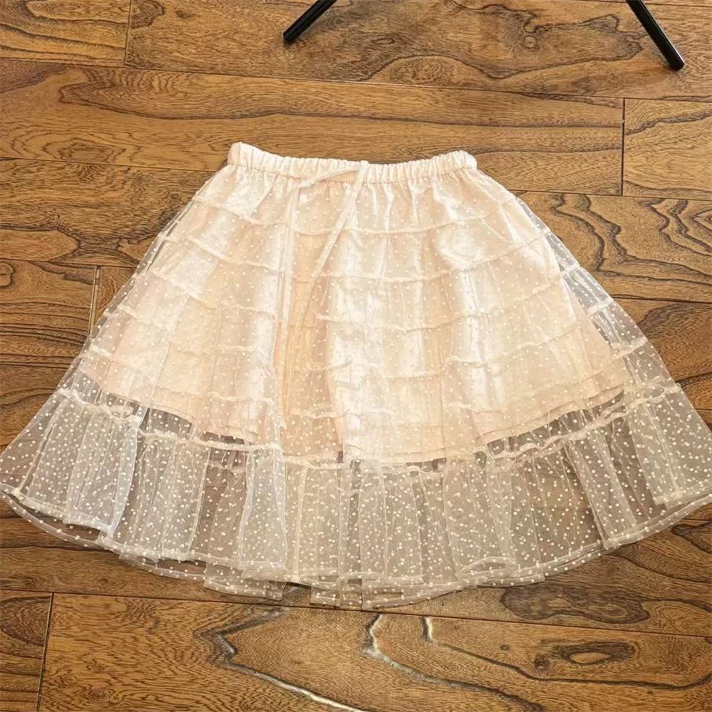 Franse stijl zoete kant-versie - Elastic Lace Trim recensie en prijs