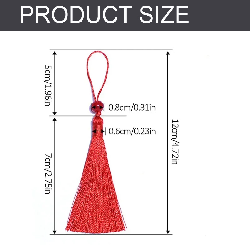 10/5 Stuks Polyester Zijden Kw - Beaded Trim Fringe recensie en prijs