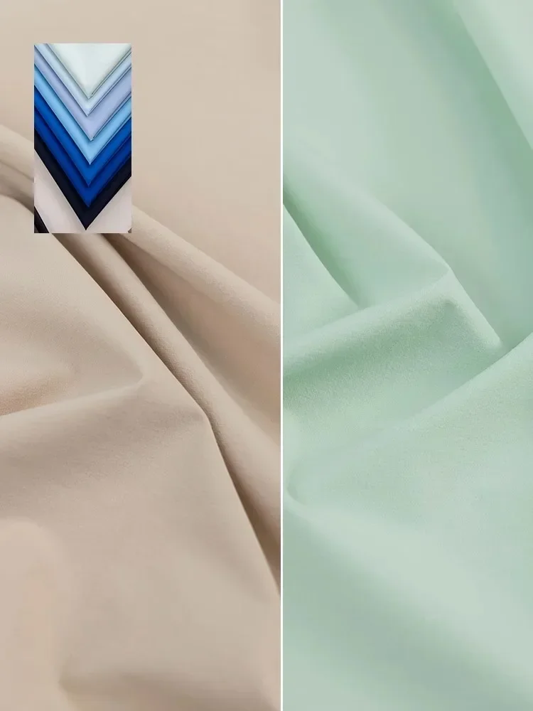 4 Zijden Stretch Waterdichte S - Crystal Mesh Fabric recensie en prijs