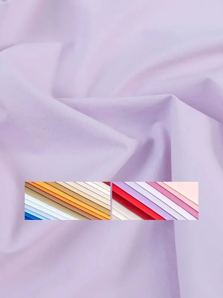 4 Zijden Stretch Waterdichte S - Crystal Mesh Fabric recensie en prijs