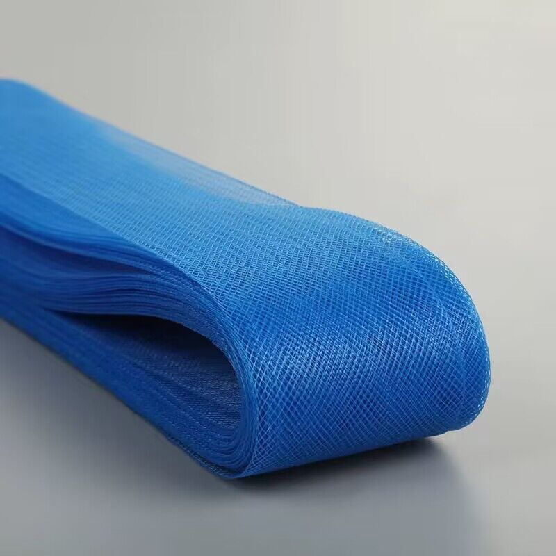 5 Cm 7 Cm 10 Cm 4'' Crinoline  - Crystal Mesh Fabric recensie en prijs