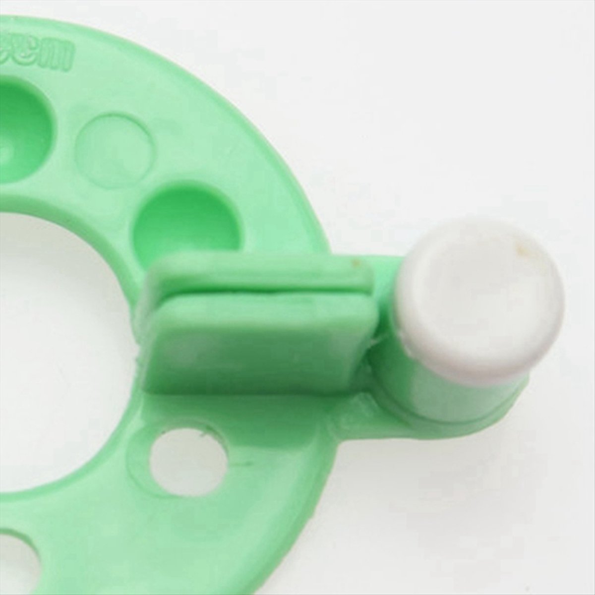 2026 Trend 4-delige Pom Pom Ma - Pom Pom Maker Tool recensie en prijs
