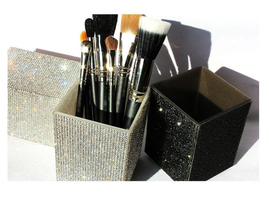 hotfix luipaard bling strass a - Hotfix Rhinestone Sheet recensie en prijs