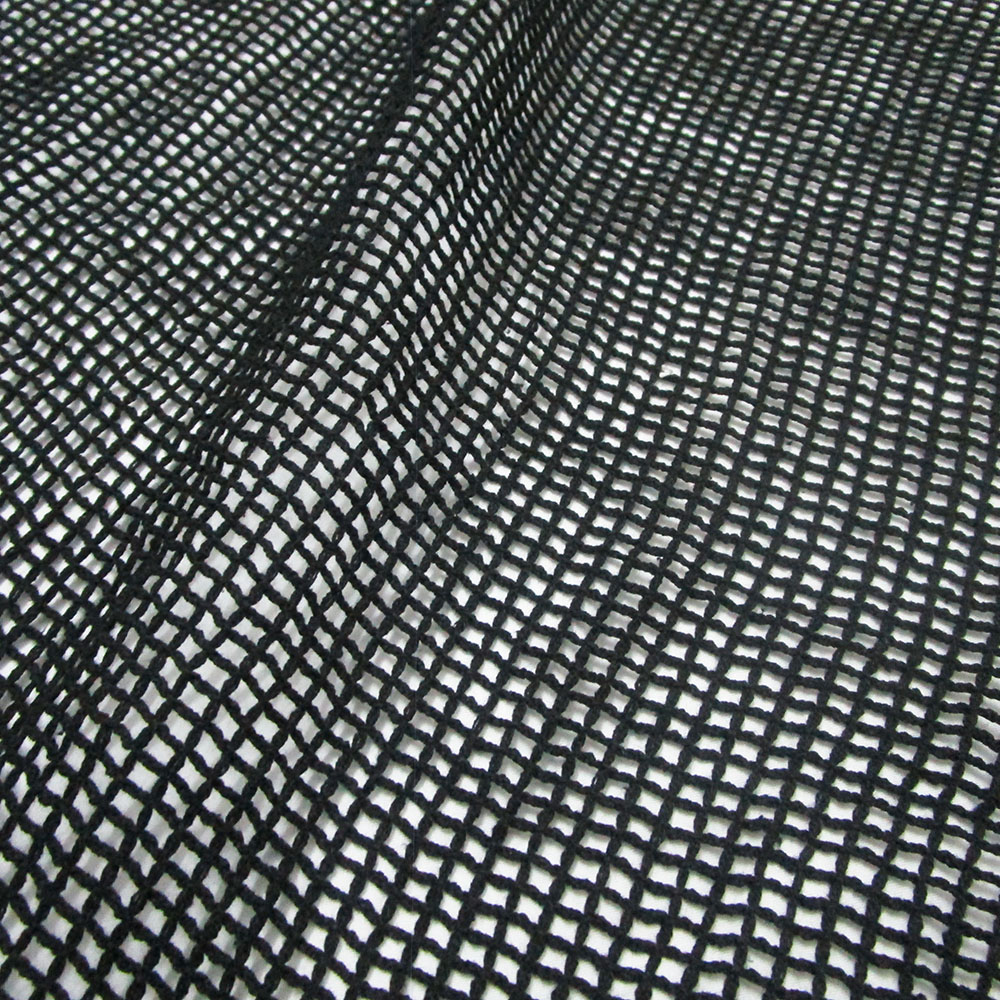 100% katoenen mesh-stof, 90x14 - Crystal Mesh Fabric recensie en prijs