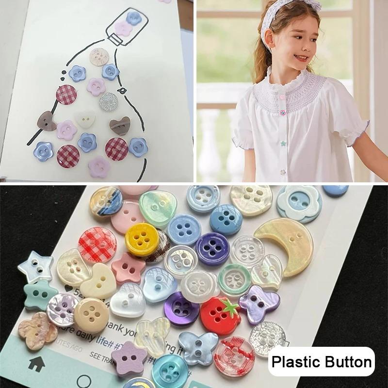 10 stuks willekeurig DIY scrap - Embellishments For Scrapbooking recensie en prijs