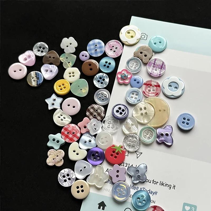 10 stuks willekeurig DIY scrap - Embellishments For Scrapbooking recensie en prijs