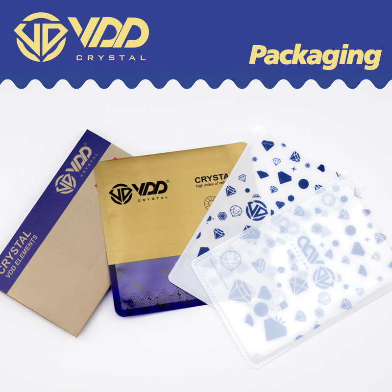 VDD 046 Groene Opaal Kristalle - Hotfix Rhinestone Sheet recensie en prijs
