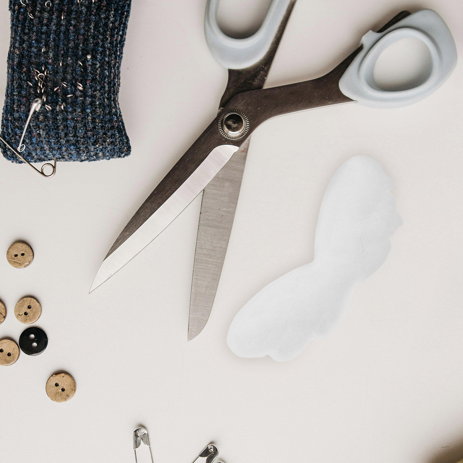 10 stuks vleugelpatches voor D - Craft Embellishments recensie en prijs