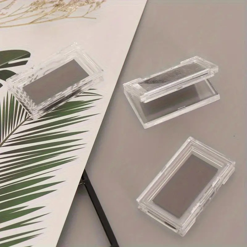 Magnetische naaldopbergdoos me - Craft Embellishment Storage recensie en prijs